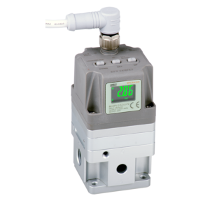 Series 82-EPV