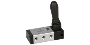 Series 84-4H
