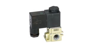 Series 86-MS-3V