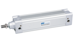 Series 88-XSI