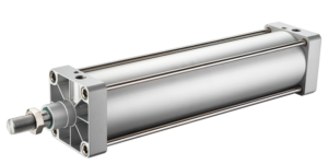 Series 88-XSQ