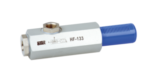 Series H