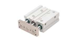 Series LXA
