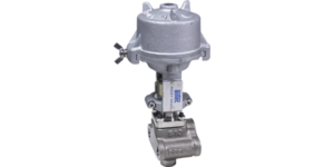 Series PPM