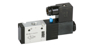 Series 86-MV-3